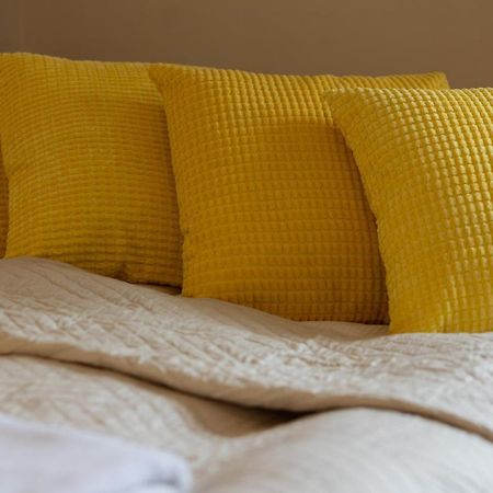 Metro Raclawicka Cozy Studio Apartment By Noclegi Renters Warsawa Bagian luar foto